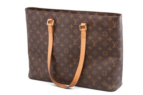 louis vuitton laukku.